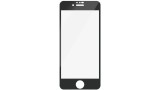 Safe By Panzerglass Screen Protector Apple Iphone 8, 7, 6, 6s Edge-to-edge