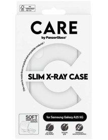 Care By Panzerglass Case Samsung A25 5g 