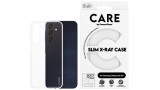 Care By Panzerglass Case Samsung A25 5g