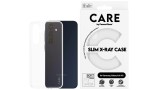 Care By Panzerglass Case Samsung A35 5g