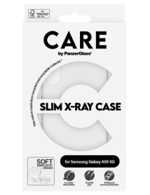 Care By Panzerglass Case Samsung A55 5g 