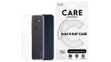 Care By Panzerglass Case Samsung A55 5g