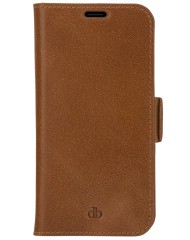 Dbramante1928 Copenhagen Slim Flip Case Iphone ...