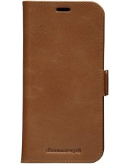 Dbramante1928 Case Lynge Iphone 12 Pro Max Tan