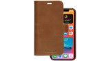 Dbramante1928 Case Lynge Iphone 12 Pro Max Tan