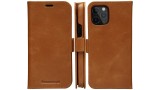 Dbramante1928 Case Lynge Iphone 12 Pro Max Tan