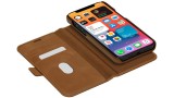 Dbramante1928 Case Lynge Iphone 12 Pro Max Tan
