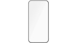 Care By Panzerglass 3-in-1 Ceramic Bundle Iphone 16