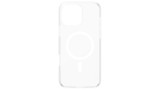Care By Panzerglass Flagship 3-in-1 Bundle Iphone 16 Pro Max
