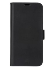 Dbramante1928 Case Lynge Iphone 13 Pro Max Black