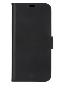 Dbramante1928 Case Lynge Iphone 13 Pro Max Black 