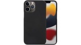 Dbramante1928 Case Lynge Iphone 13 Pro Max Black