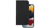 Dbramante1928 Case Lynge Iphone 13 Pro Max Black