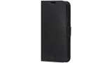 Dbramante1928 Case Lynge Iphone 13 Pro Max Black