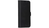 Dbramante1928 Case Lynge Iphone 13 Pro Max Black