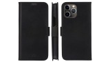 Dbramante1928 Case Lynge Iphone 13 Pro Max Black