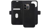 Dbramante1928 Case Lynge Iphone 13 Pro Max Black