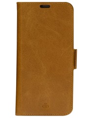 Dbramante1928 Copenhagen Slim Flip Case Iphone ...