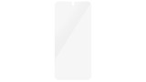Panzerglass Screen Protector Samsung Galaxy A55 5g Ultra-wide Fit