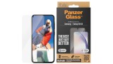 Panzerglass Screen Protector Samsung Galaxy A55 5g Ultra-wide Fit