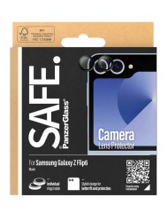 Panzerglass Hoops Lens Protector Samsung Galaxy...