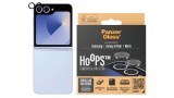 Panzerglass Hoops Lens Protector Samsung Galaxy Z Flip6