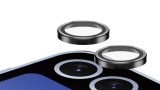 Panzerglass Hoops Lens Protector Samsung Galaxy Z Flip6