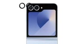 Panzerglass Hoops Lens Protector Samsung Galaxy Z Flip6