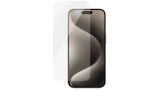 Safe By Panzerglass Screen Protector Iphone 15 Pro Ultra-wide Fit