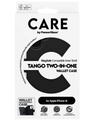Care By Panzerglass Case Two-in-one Wallet W. M...