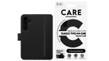 Care By Panzerglass Case 2in1 Wallet Samsung S24