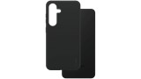 Care By Panzerglass Case Black Samsung S24
