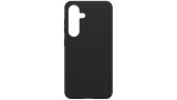 Care By Panzerglass Case Black Samsung S24