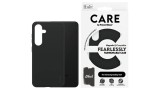 Care By Panzerglass Case Black Samsung S24