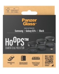 Panzerglass Hoops Camera Lens Protector Samsung...