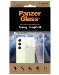 Panzerglass Hardcase Samsung Galaxy A54 5g