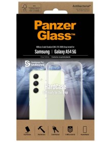 Panzerglass Hardcase Samsung Galaxy A54 5g 
