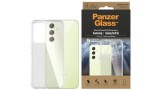 Panzerglass Hardcase Samsung Galaxy A54 5g