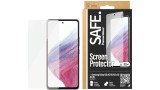Safe By Panzerglass Screen Protector Samsung Galaxy A52/a52 5g/a52s 5g/a53 5g Ultra-wide Fit