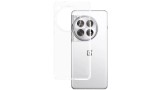 Care By Panzerglass Case Oneplus 12
