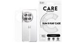 Care By Panzerglass Case Oneplus 12
