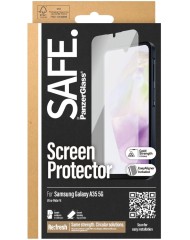 Safe By Panzerglass Screen Protector Samsung Ga...