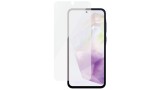 Safe By Panzerglass Screen Protector Samsung Galaxy A35 5g Ultra-wide Fit