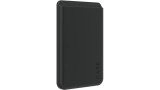 Care By Panzerglass Cardholder Black - Iphone