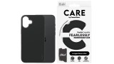 Care By Panzerglass Case Black Magsafe Iphone 16 Plus