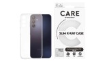 Care By Panzerglass Case Transparrent Samsung Galaxy A16/a16 5g