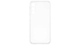 Care By Panzerglass Case Transparrent Samsung Galaxy A16/a16 5g