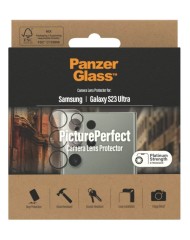 Panzerglass Camera Lens Protector Samsung Galax...