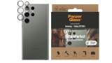 Panzerglass Camera Lens Protector Samsung Galaxy S23 Ultra