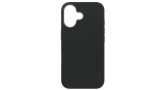 Care By Panzerglass Case Black W. Magsafe Iphone 16